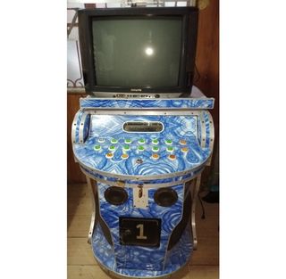 (Category: ) located in . Submitted by amcgal (Listing ID 1055076294, Image 1). Description: .
