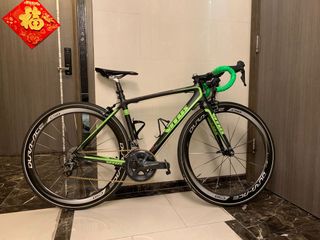（分類：）位於 。 由 maxng716 提交（商品編號 1055045187，圖片 1）。簡介： 。