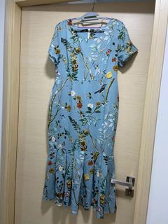 (Category: ) located in . Submitted by paultan (Listing ID 1054959169, Image 1). Description: .