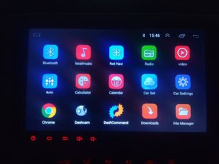 (Category: ) located in . Submitted by rps_garage (Listing ID 1055042000, Image 1). Description: .