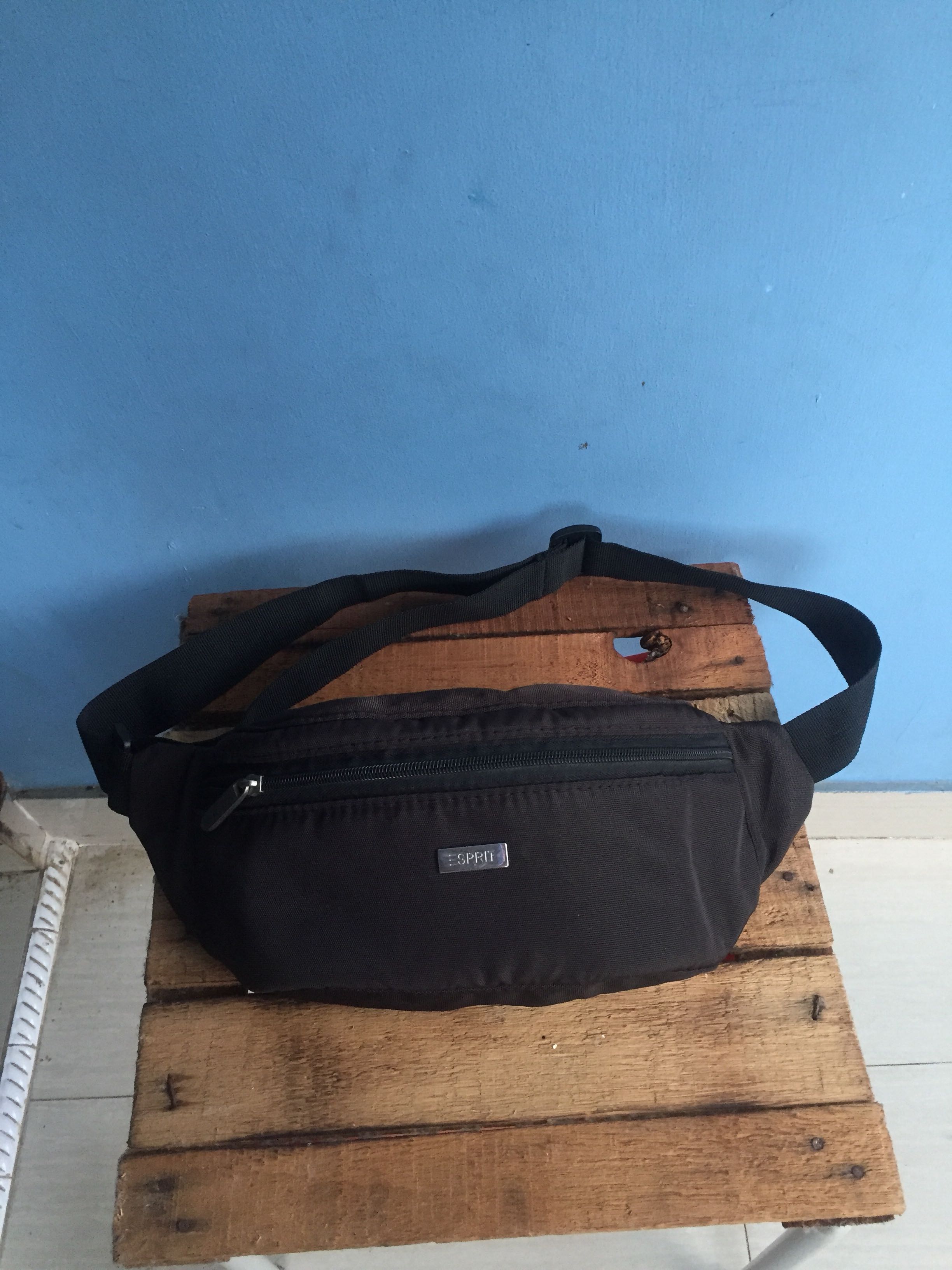 Esprit 2024 waist bag