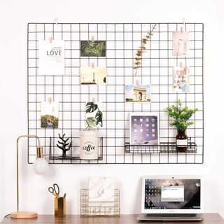 (Category: ) located in . Submitted by x_preloved (Listing ID 1055038408, Image 1). Description: .