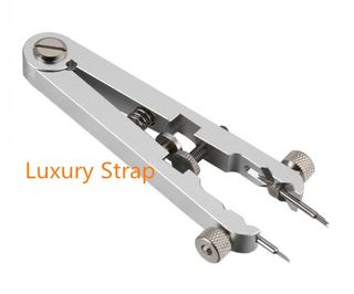 （分類：）位於 。 由 luxurystrap 提交（商品編號 1055133110，圖片 1）。簡介： 。