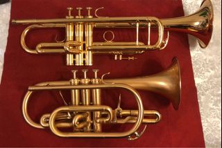 （分類：）位於 。 由 dc_brass 提交（商品編號 1055096167，圖片 1）。簡介： 。