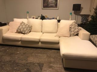 (Category: ) located in . Submitted by galesloot (Listing ID 1055116297, Image 1). Description: .