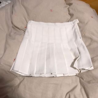 (Category: ) located in . Submitted by meijicakes (Listing ID 1055066081, Image 1). Description: .