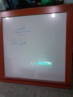 (Category: ) located in . Submitted by anis7777 (Listing ID 1054984330, Image 1). Description: .