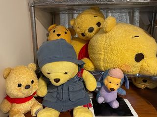 （分類：）位於 。 由 mic9wong 提交（商品編號 1054951727，圖片 1）。簡介： 。