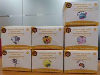 （分類：）位於 。 由 candyhui1688 提交（商品編號 1055008994，圖片 1）。簡介： 。