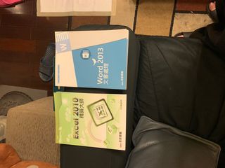 由 kris9898 (刊登 ID 1055009120，圖片 1) 提交，位於 的 (類別：)，說明：。