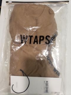 （分類：）位於 。 由 hchpaul 提交（商品編號 1055106674，圖片 1）。簡介： 。