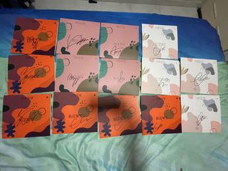 (Category: ) located in . Submitted by potatojjae (Listing ID 1055125101, Image 1). Description: .