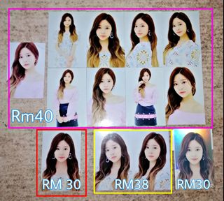 (Category: ) located in . Submitted by mintchoo (Listing ID 1055014888, Image 1). Description: .