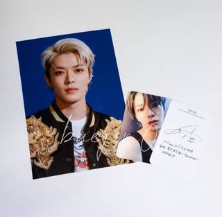 (Category: ) located in . Submitted by baejin00 (Listing ID 1054966122, Image 1). Description: .
