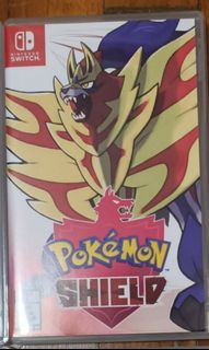 (Category: ) located in . Submitted by landris7 (Listing ID 1055019240, Image 1). Description: .
