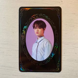 (Category: ) located in . Submitted by junhuismoon (Listing ID 1055004098, Image 1). Description: .