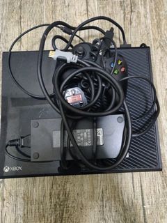 （分類：）位於 。 由 subha.barik7 提交（商品編號 1055063361，圖片 1）。簡介： 。