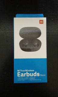 Ntu eee brochure picture