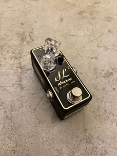 （分類：）位於 。 由 marksimon 提交（商品編號 1055107640，圖片 1）。簡介： 。