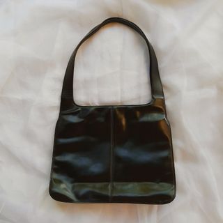 (Category: ) located in . Submitted by disaisph (Listing ID 1055089168, Image 1). Description: .