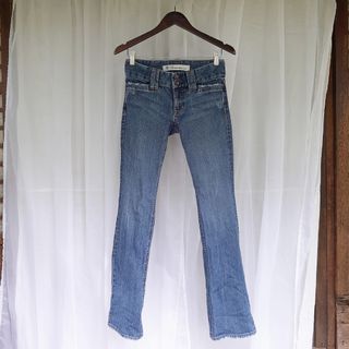 (Category: ) located in . Submitted by disaisph (Listing ID 1055085873, Image 1). Description: .