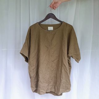 (Category: ) located in . Submitted by disaisph (Listing ID 1055081069, Image 1). Description: .
