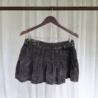 (Category: ) located in . Submitted by disaisph (Listing ID 1055072748, Image 1). Description: .