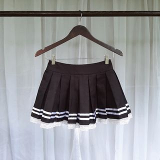 (Category: ) located in . Submitted by disaisph (Listing ID 1055075561, Image 1). Description: .