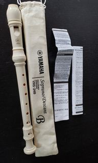 （分類：）位於 。 由 blessingkids 提交（商品編號 1054923378，圖片 1）。簡介： 。