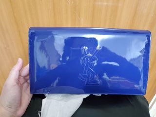 （分類：）位於 。 由 ikalaw 提交（商品編號 1055083608，圖片 1）。簡介： 。