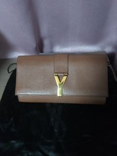（分類：）位於 。 由 vincyho4 提交（商品編號 1055043027，圖片 1）。簡介： 。