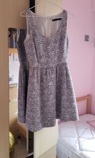 （分類：）位於 。 由 catcatcat111 提交（商品編號 1054983451，圖片 1）。簡介： 。