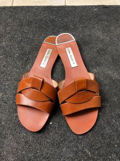 (Kategori: ) berada di . Dikirim oleh beyabea (ID iklan 1054973578, Gambar 1). Deskripsi: .