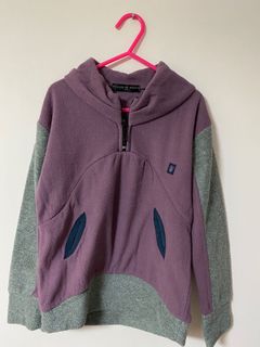 （分類：）位於 。 由 pp_28 提交（商品編號 1055040780，圖片 1）。簡介： 。