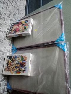 (Category: ) located in . Submitted by fatihmn (Listing ID 1055376303, Image 1). Description: .
