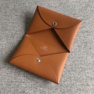 （分類：）位於 。 由 littlecloudyyy 提交（商品編號 1055182154，圖片 1）。簡介： 。