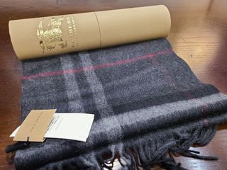 （分類：）位於 。 由 fahs7 提交（商品編號 1055208392，圖片 1）。簡介： 。