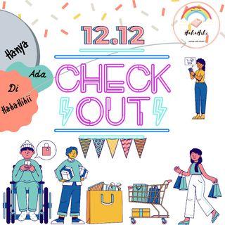 12.12