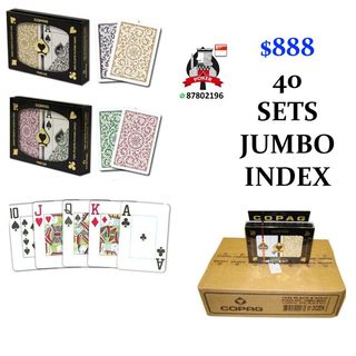(Category: ) located in . Submitted by sgpokerking (Listing ID 1055279213, Image 1). Description: .