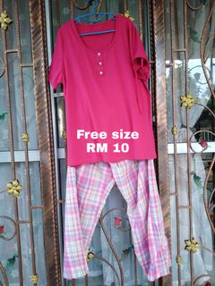 (Category: ) located in . Submitted by ida_halim1 (Listing ID 1055306377, Image 1). Description: .
