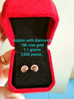 (Category: ) located in . Submitted by marie_xcess (Listing ID 1055324662, Image 1). Description: .