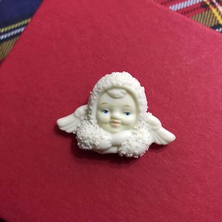 （分類：）位於 。 由 love_vintage_old_old 提交（商品編號 1055180839，圖片 1）。簡介： 。