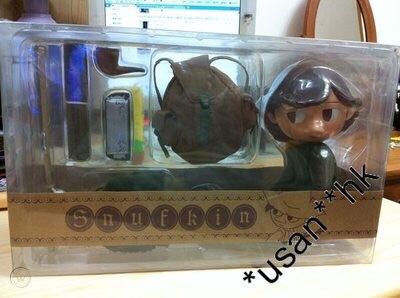 （分類：）位於 。 由 n_la_bear 提交（商品編號 1055389032，圖片 1）。簡介： 。