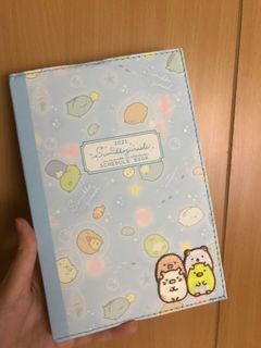 （分類：）位於 。 由 yvonnele7 提交（商品編號 1055337845，圖片 1）。簡介： 。