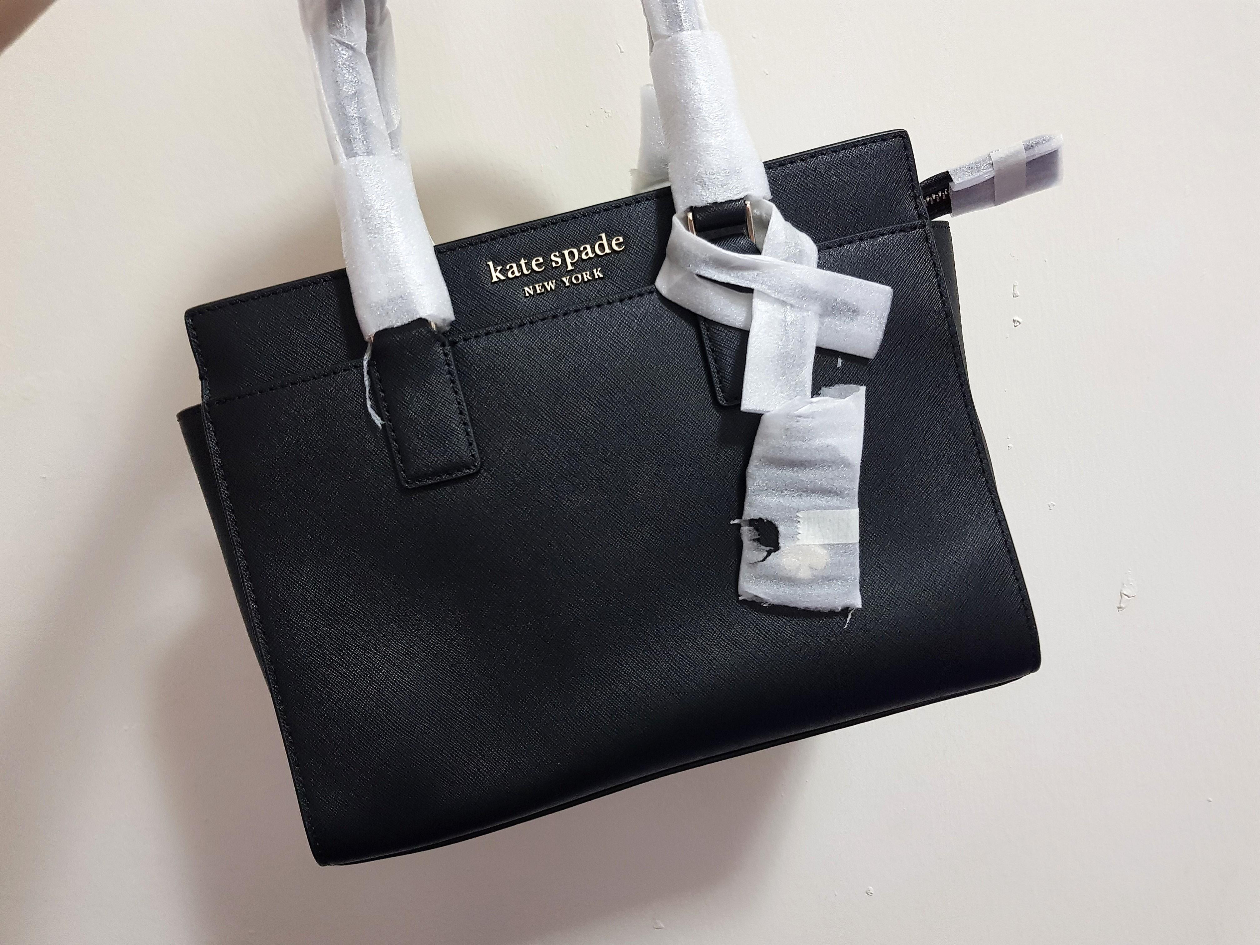 Cameron medium clearance satchel purse