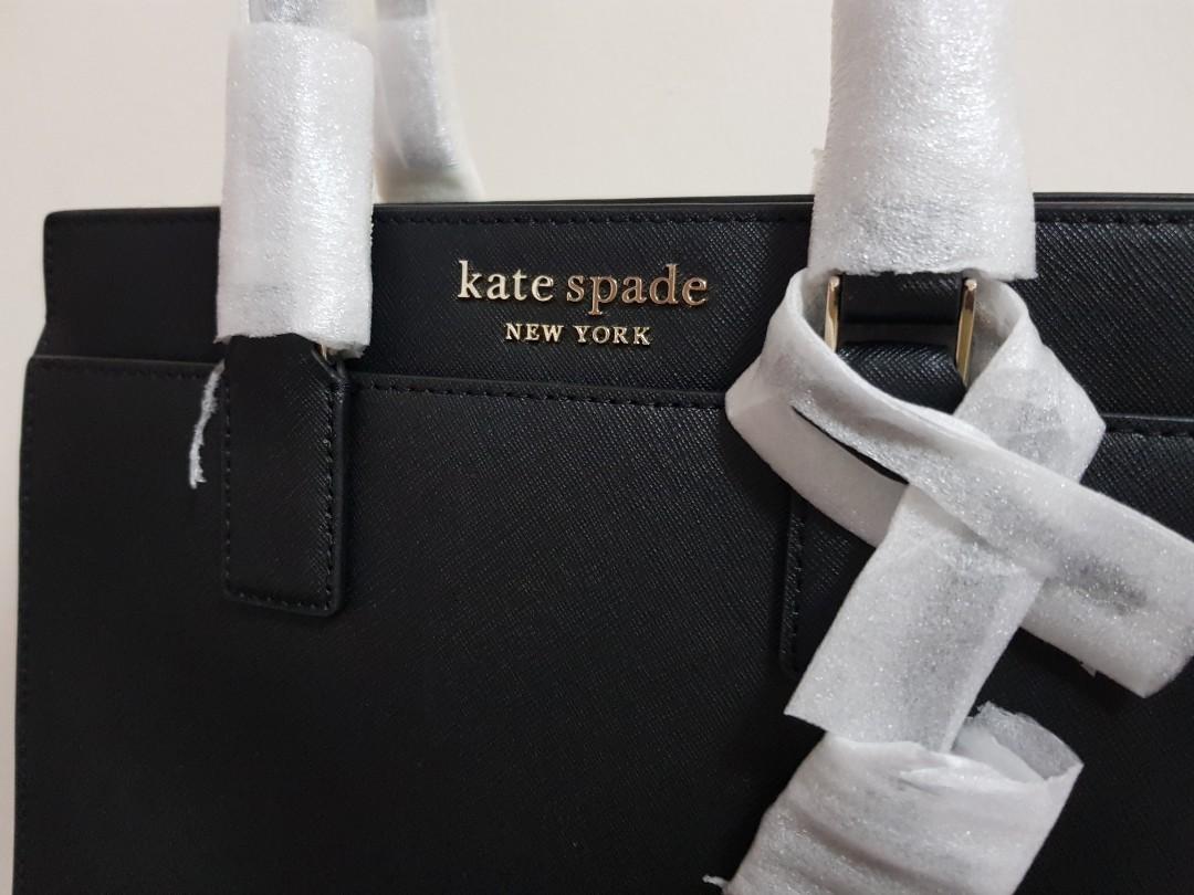 Kate spade cameron purse shop