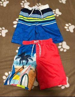 (Category: ) located in . Submitted by kids.cornerph (Listing ID 1055322100, Image 1). Description: .