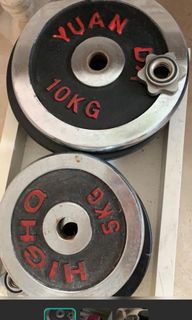 （分類：）位於 。 由 tstrength 提交（商品編號 1055195823，圖片 1）。簡介： 。