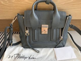 （分類：）位於 。 由 mbhho 提交（商品編號 1055190528，圖片 1）。簡介： 。