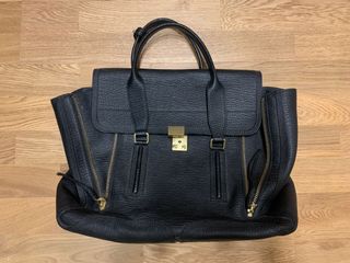 （分類：）位於 。 由 cs_yyyyy 提交（商品編號 1055226813，圖片 1）。簡介： 。